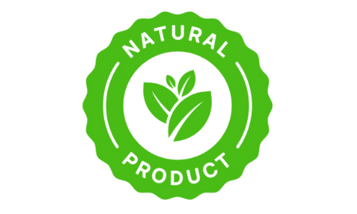 iGenics Vision supplement Natural