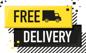 iGenics Vision supplement Shipping