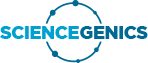 Neuro Surge USA